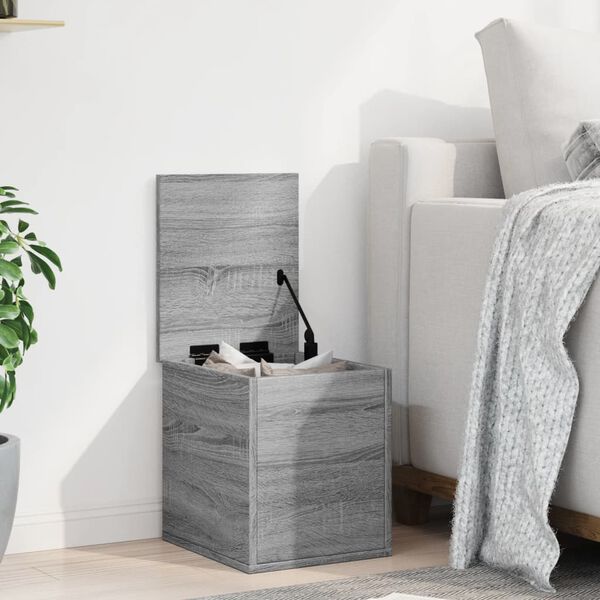 Viser 3 av 11 produktbilde(r)