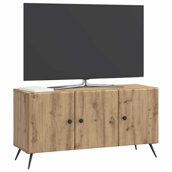 Viser 3 av 14 produktbilde(r)