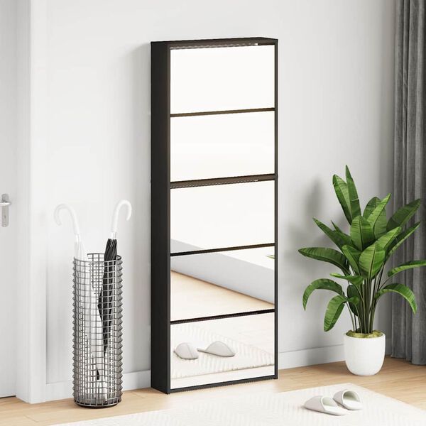 Viser 2 av 12 produktbilde(r)