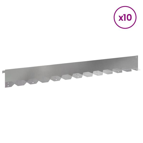 Viser 3 av 10 produktbilde(r)