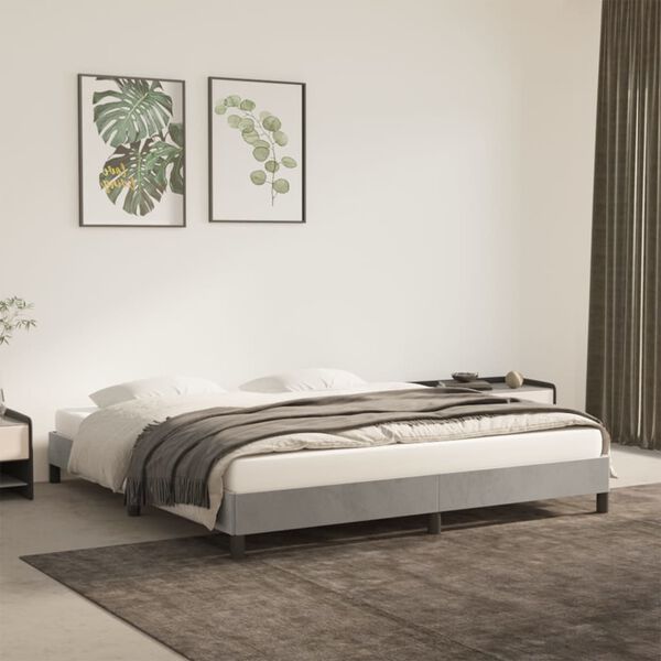 Viser 2 av 10 produktbilde(r)