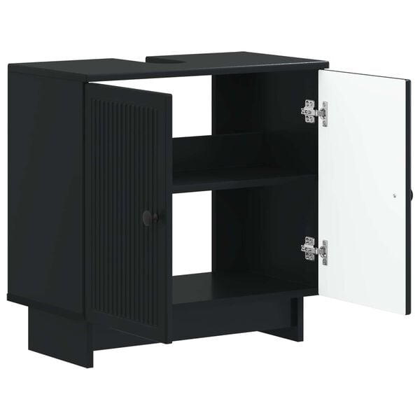 Viser 3 av 10 produktbilde(r)