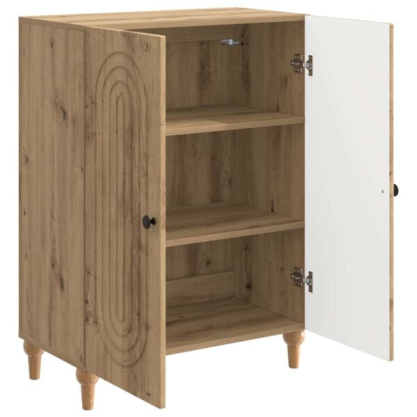 Viser 3 av 10 produktbilde(r)