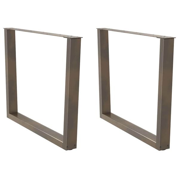 Viser 1 av 11 produktbilde(r)