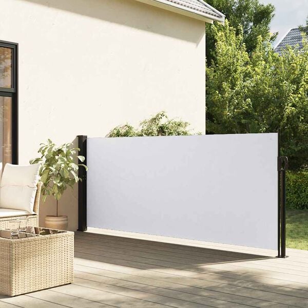 Viser 2 av 10 produktbilde(r)