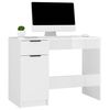 Miniatyrbilde av produktet 8 av 10