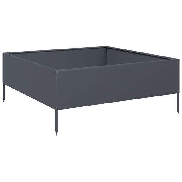 Viser 1 av 10 produktbilde(r)
