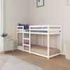 Miniatyrbilde av produktet 4 av 8