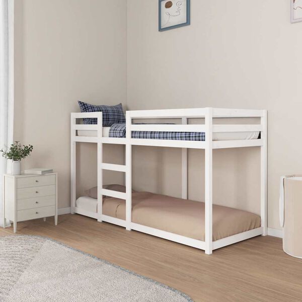 Viser 4 av 8 produktbilde(r)