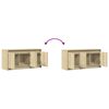 Miniatyrbilde av produktet 10 av 16