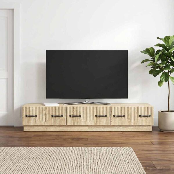 Viser 2 av 11 produktbilde(r)