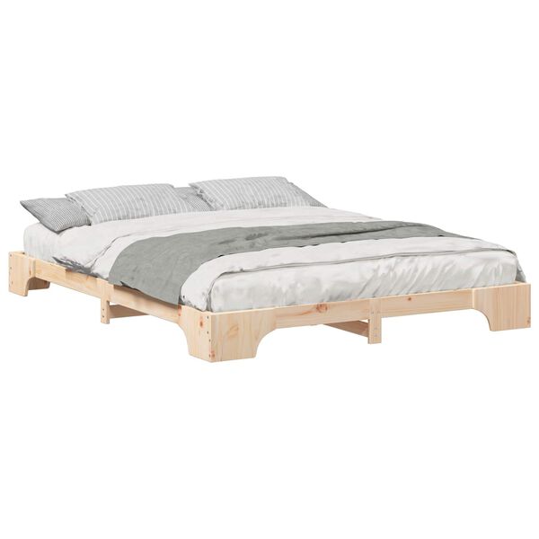 Viser 1 av 9 produktbilde(r)