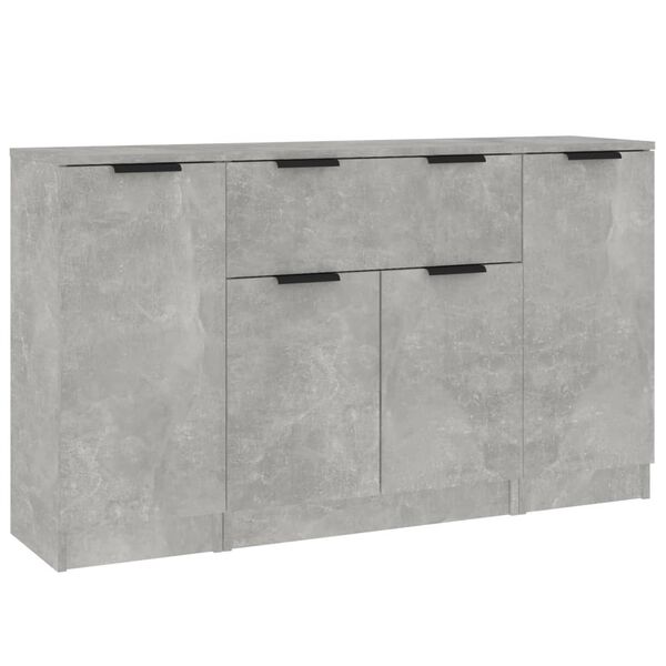 Viser 1 av 11 produktbilde(r)