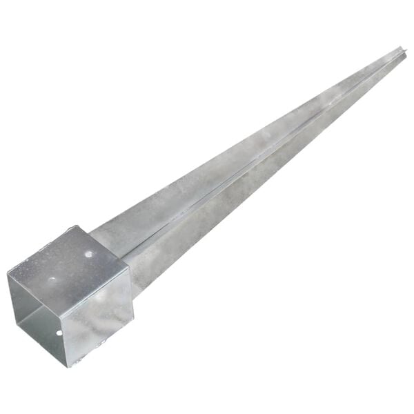 Viser 3 av 6 produktbilde(r)