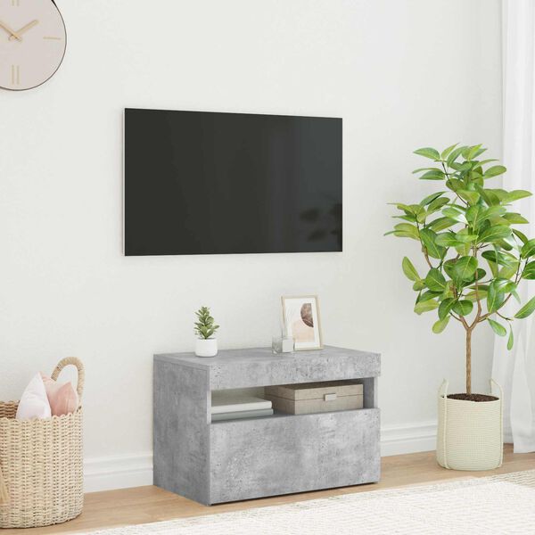 Viser 2 av 17 produktbilde(r)