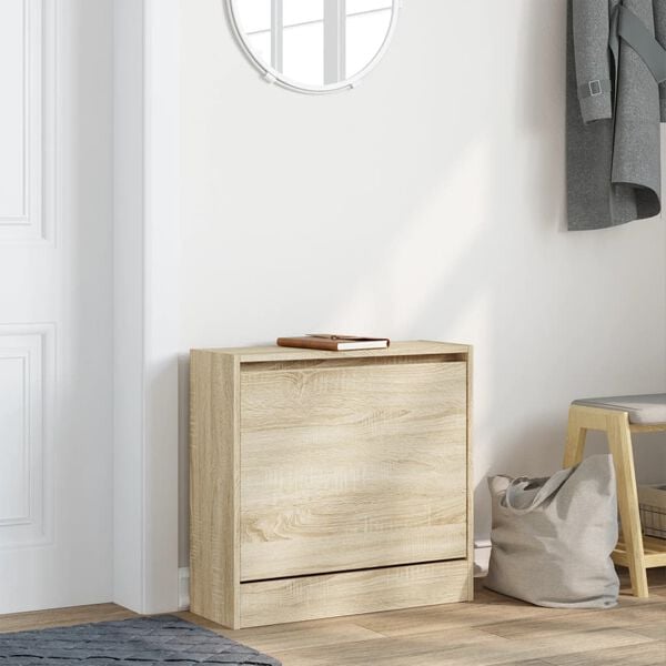 Viser 3 av 10 produktbilde(r)