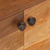Miniatyrbilde av produktet 8 av 14