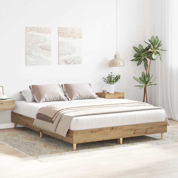 Viser 3 av 10 produktbilde(r)