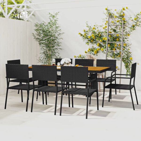 Viser 2 av 9 produktbilde(r)