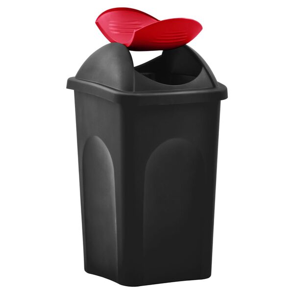 Viser 3 av 8 produktbilde(r)