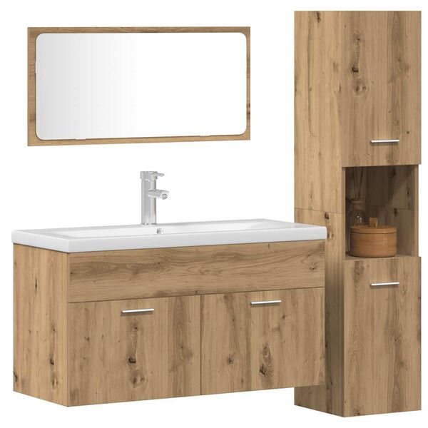 Viser 4 av 13 produktbilde(r)