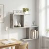 Miniatyrbilde av produktet 2 av 9