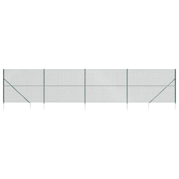 Viser 1 av 6 produktbilde(r)