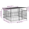 Miniatyrbilde av produktet 7 av 7