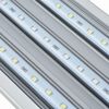 Miniatyrbilde av produktet 10 av 12