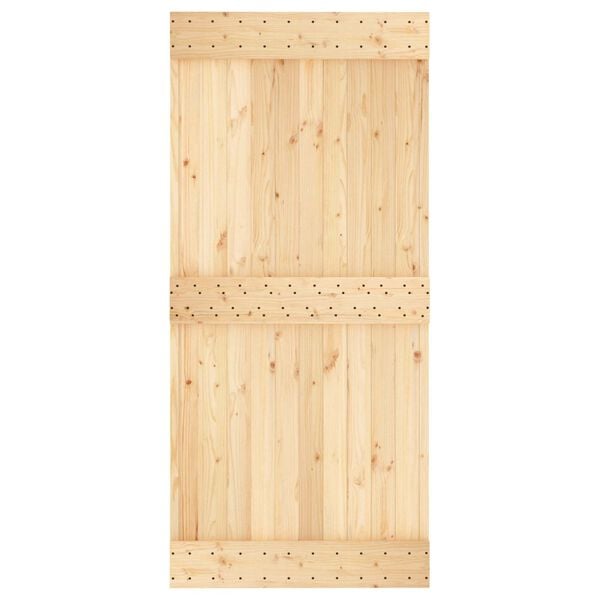 Viser 4 av 12 produktbilde(r)