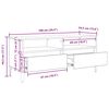 Miniatyrbilde av produktet 12 av 12