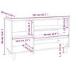 Miniatyrbilde av produktet 8 av 9