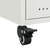 Miniatyrbilde av produktet 9 av 14