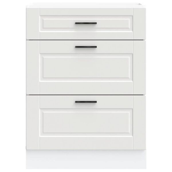 Viser 4 av 13 produktbilde(r)