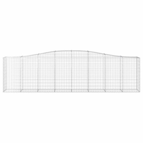 Viser 4 av 6 produktbilde(r)