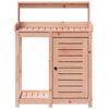 Miniatyrbilde av produktet 5 av 10
