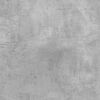 Miniatyrbilde av produktet 10 av 11