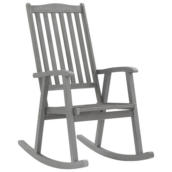 Viser 1 av 7 produktbilde(r)
