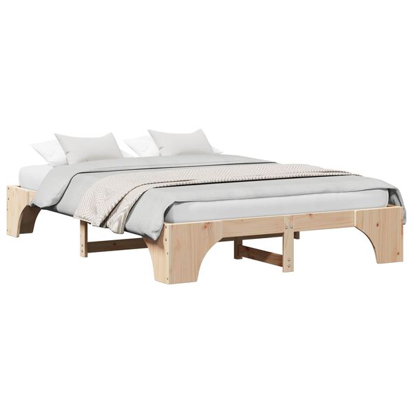 Viser 1 av 10 produktbilde(r)
