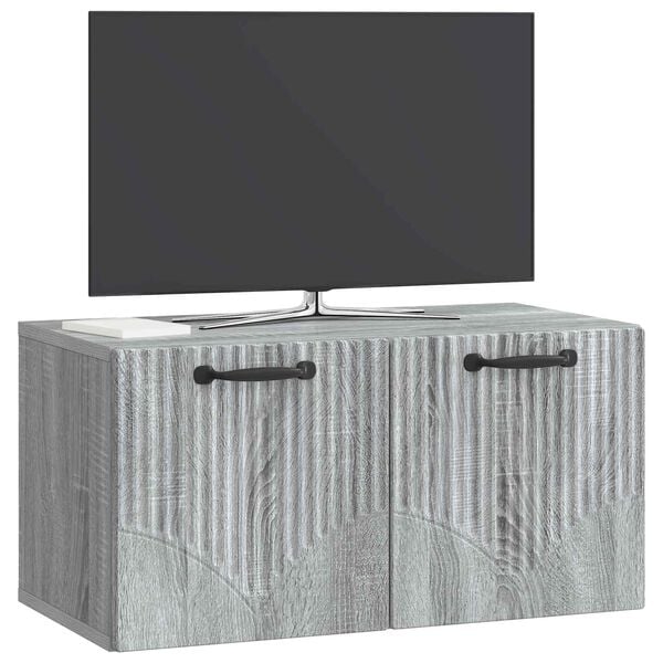 Viser 3 av 9 produktbilde(r)