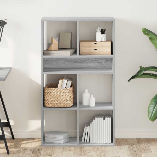 Viser 3 av 9 produktbilde(r)