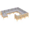 Miniatyrbilde av produktet 3 av 9