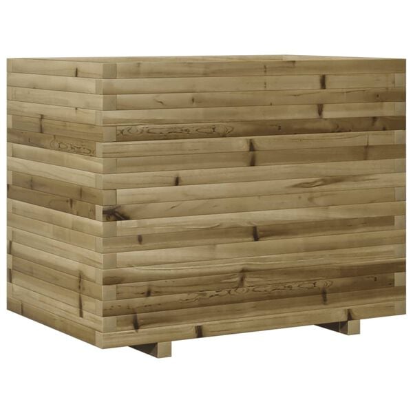 Viser 1 av 10 produktbilde(r)