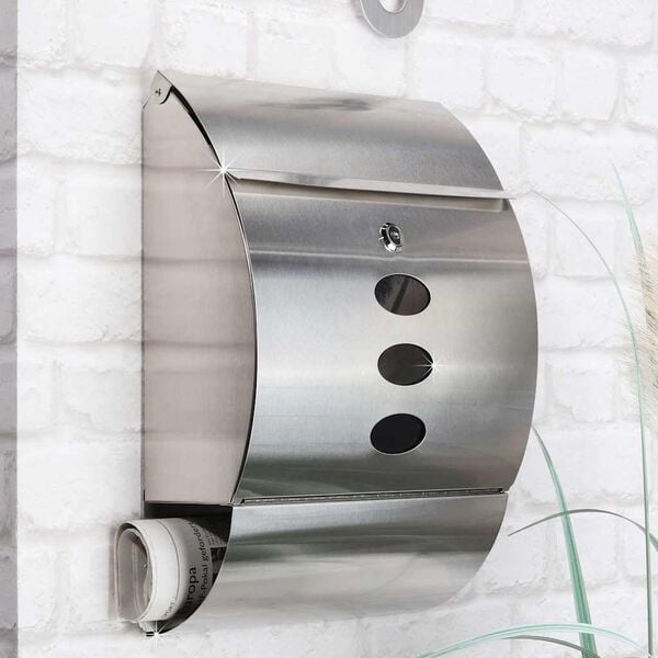 Viser 3 av 10 produktbilde(r)