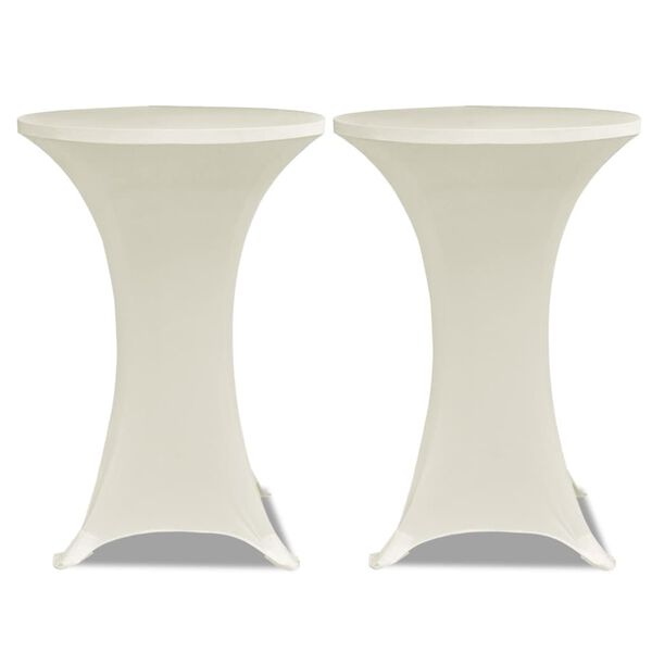 Viser 3 av 5 produktbilde(r)