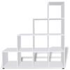 Miniatyrbilde av produktet 3 av 8