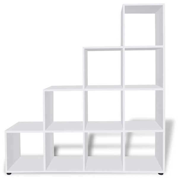 Viser 3 av 8 produktbilde(r)