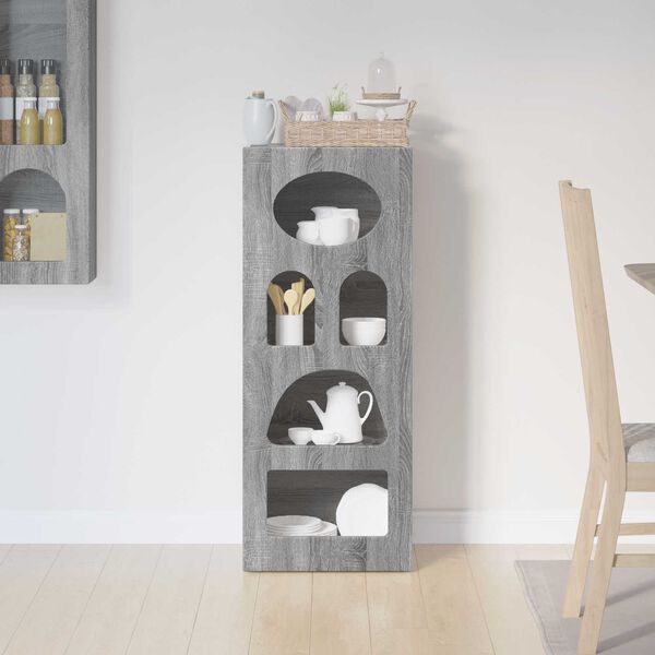 Viser 4 av 12 produktbilde(r)
