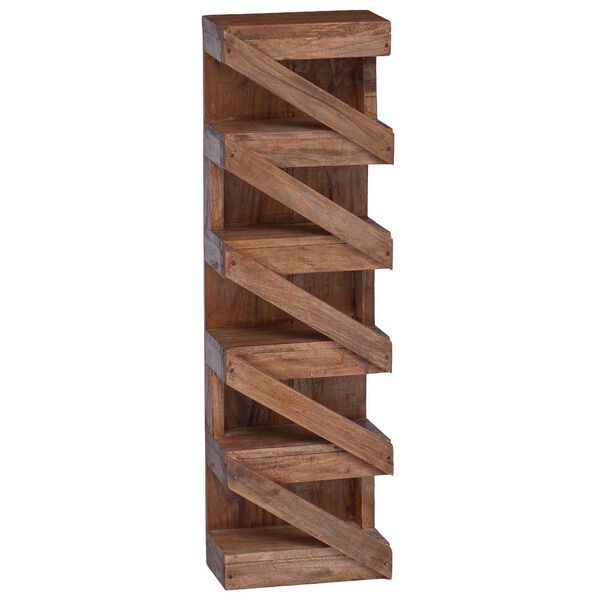 Viser 1 av 10 produktbilde(r)