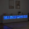 Miniatyrbilde av produktet 2 av 19